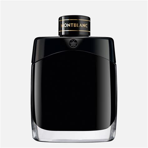 montblanc accessories dupe|cologne like montblanc legend.